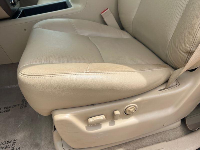 GMC Yukon 4WD 4dr 1500 SLT 2013