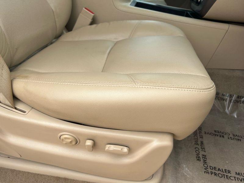 GMC Yukon 4WD 4dr 1500 SLT 2013