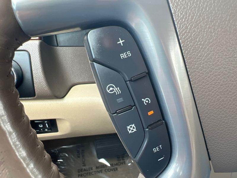 GMC Yukon 4WD 4dr 1500 SLT 2013