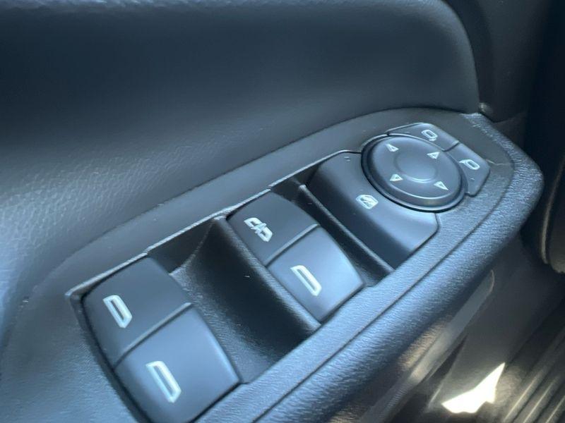 Chevrolet Equinox FWD 4dr LT w/1LT 2020