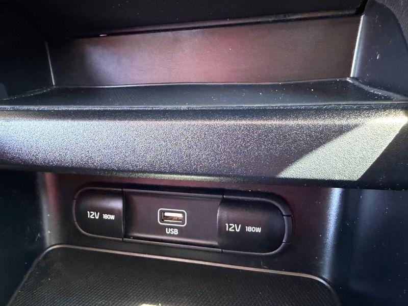 Kia Forte LXS IVT 2023