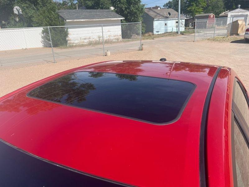 Toyota Corolla XLE CVT (Natl) 2019