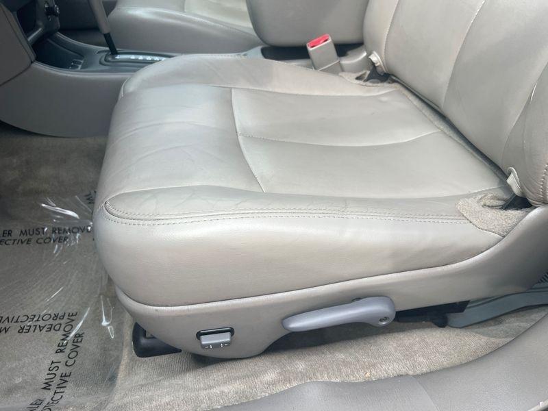 Oldsmobile Cutlass 4dr Sdn GLS 1998