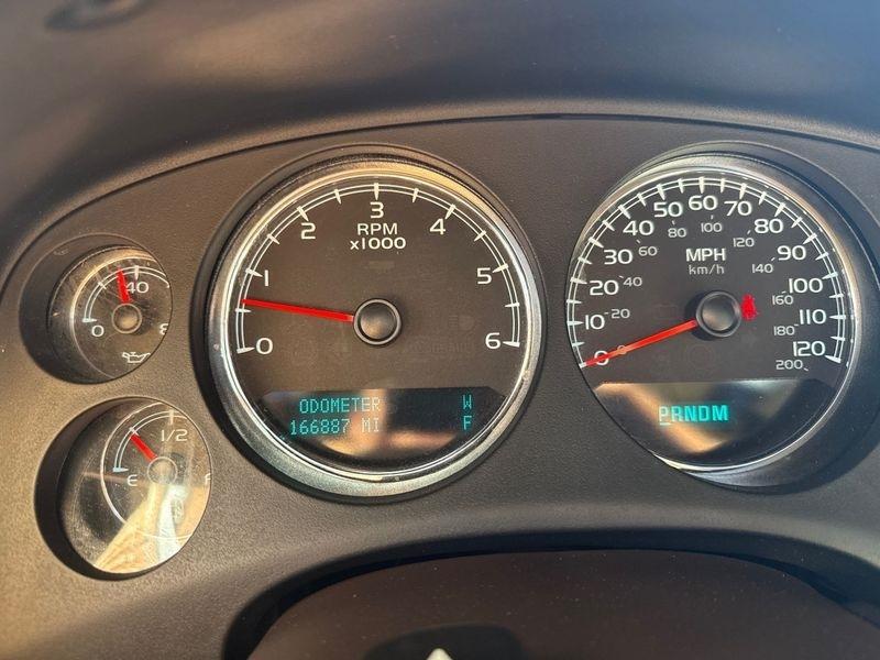 GMC Sierra 1500 AWD Crew Cab 143.5" Denali 2013