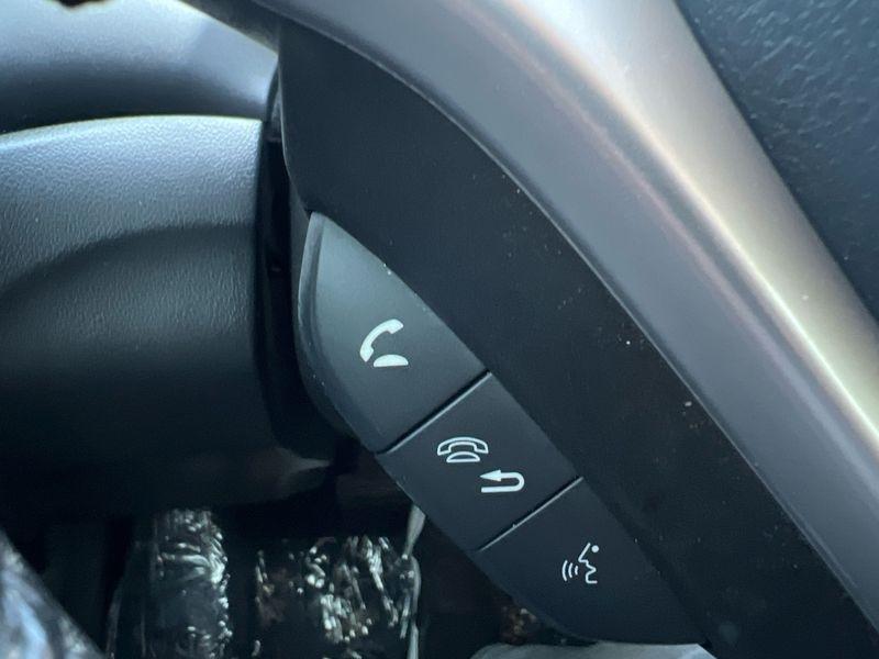 Honda Civic Sedan 4dr CVT EX-L 2015