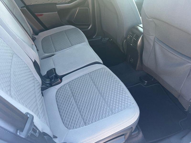 Ford Escape SE AWD 2020