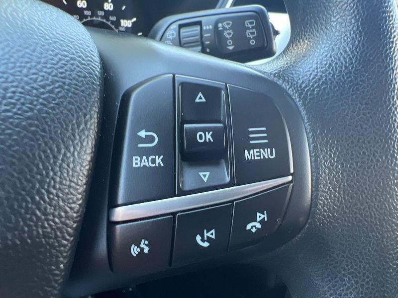 Ford Escape SE AWD 2020