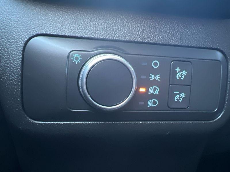 Ford Escape SE AWD 2020