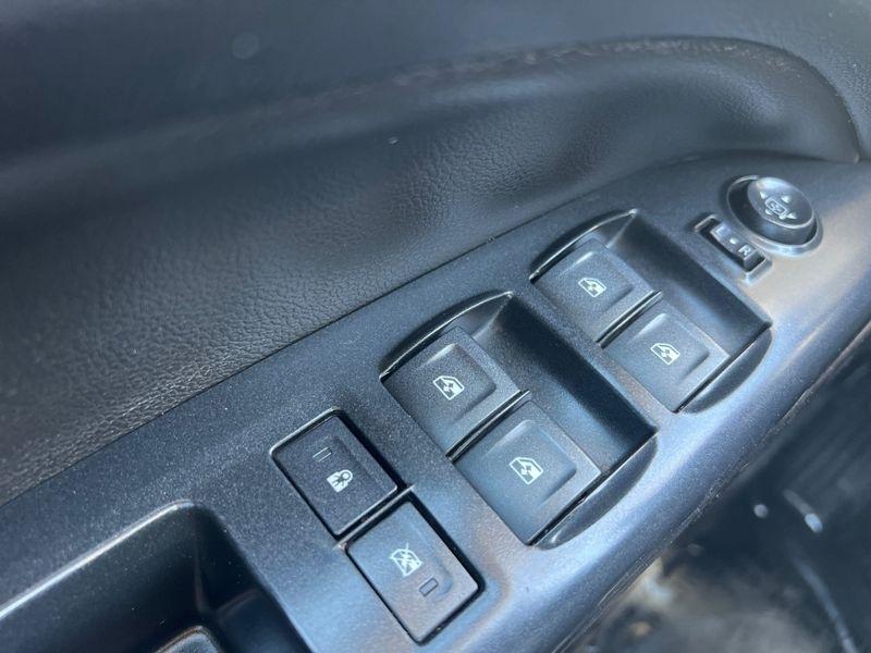 GMC Canyon 4WD Crew Cab 128.3" SLE 2018