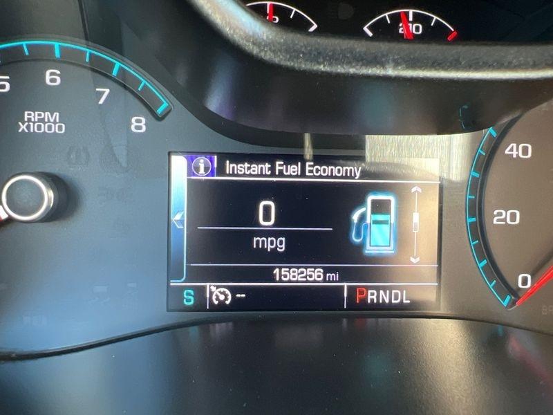 GMC Canyon 4WD Crew Cab 128.3" SLE 2018