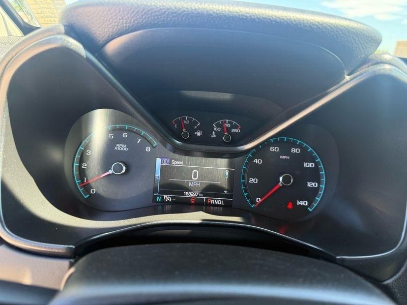 GMC Canyon 4WD Crew Cab 128.3" SLE 2018
