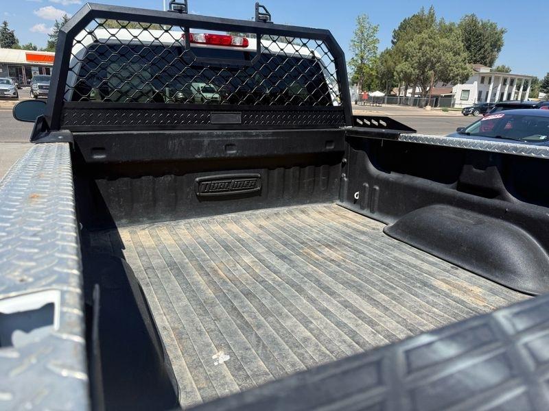GMC Sierra 1500 4WD Ext Cab 143.5" SLE 2013