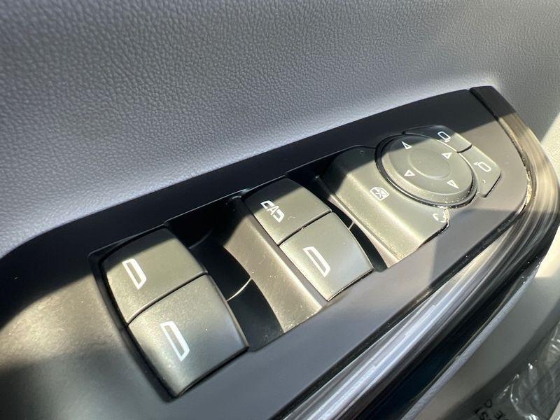 GMC Acadia AWD 4dr SLT w/SLT-2 2019