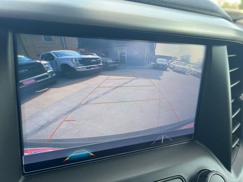 GMC Acadia AWD 4dr SLT w/SLT-2 2019