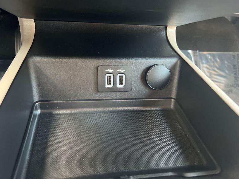 Ford Fusion SE AWD 2019