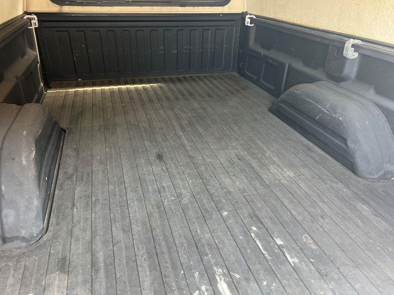 GMC Sierra 2500HD Ext Cab 157.5" WB 4WD SLE1 2006