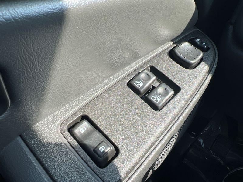 GMC Sierra 2500HD Ext Cab 157.5" WB 4WD SLE1 2006