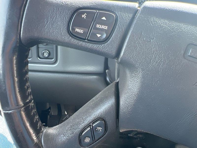GMC Sierra 2500HD Ext Cab 157.5" WB 4WD SLE1 2006