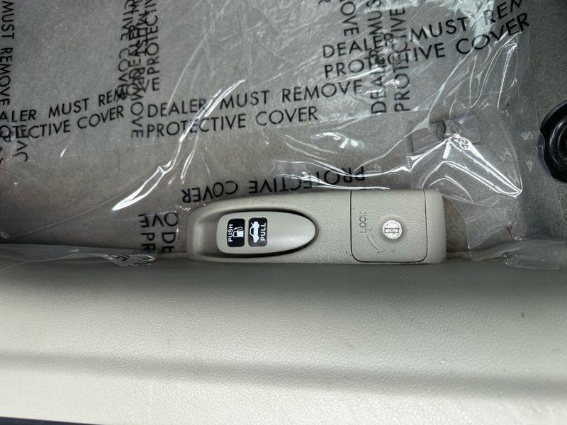Honda Civic Sdn 4dr Auto LX 2012