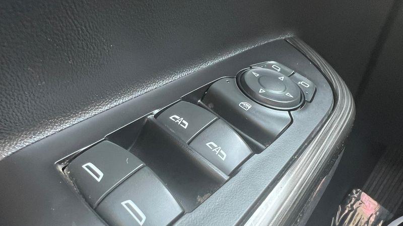 GMC Acadia AWD 4dr SLT 2020