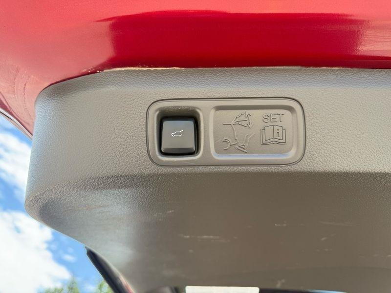 Ford Expedition XLT 4x4 2018