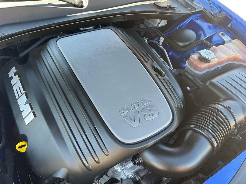 Chrysler 300 300S RWD 2018