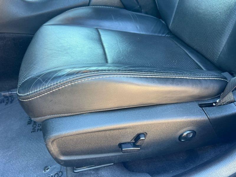 Chrysler 300 300S RWD 2018