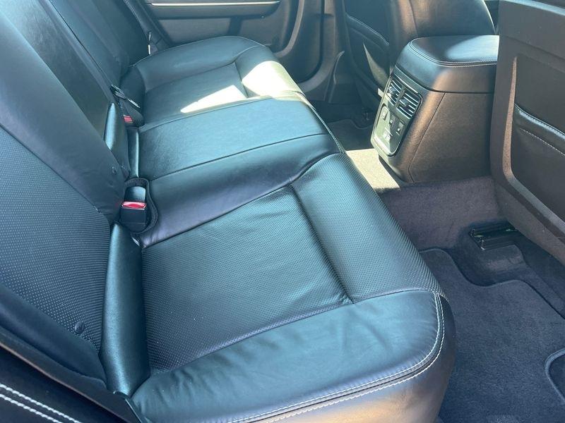 Chrysler 300 300S RWD 2018