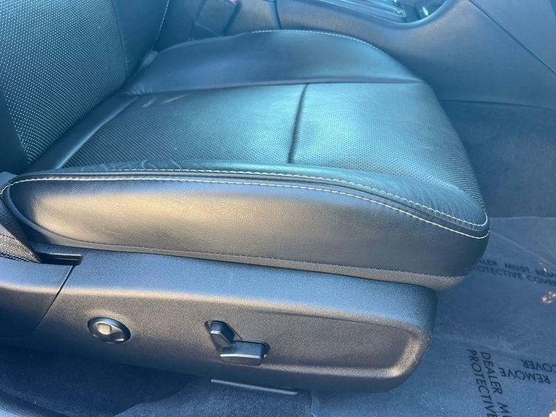 Chrysler 300 300S RWD 2018