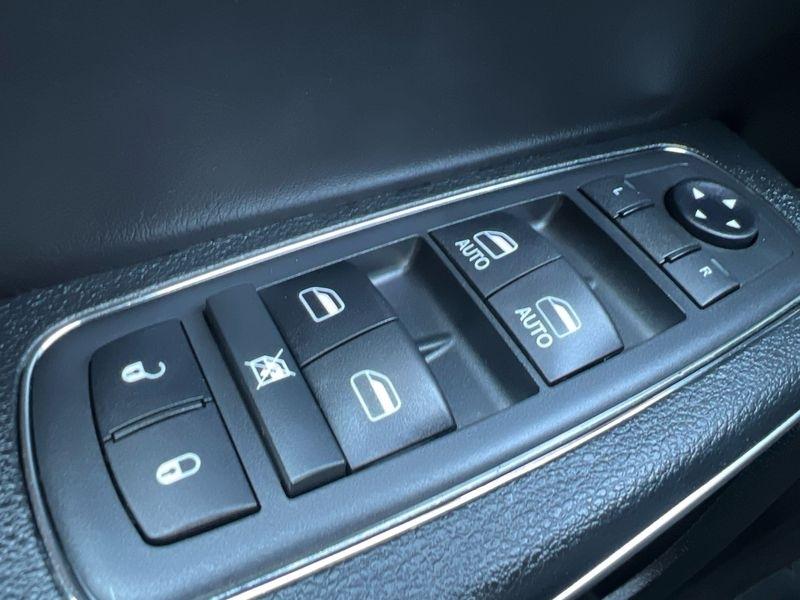 Chrysler 300 300S RWD 2018