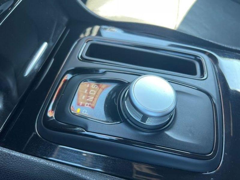Chrysler 300 300S RWD 2018