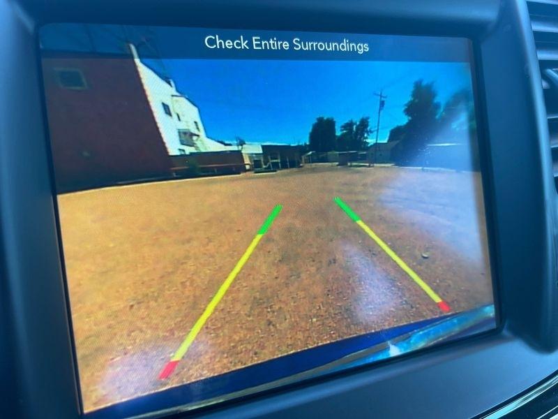 Chrysler 300 300S RWD 2018