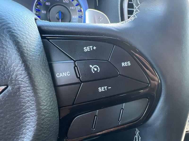Chrysler 300 300S RWD 2018