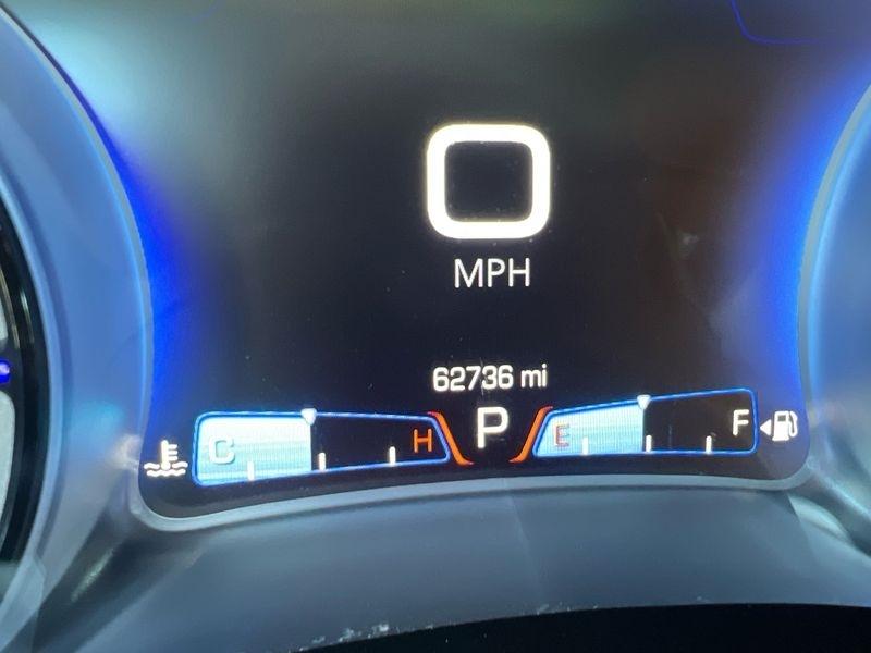 Chrysler 300 300S RWD 2018