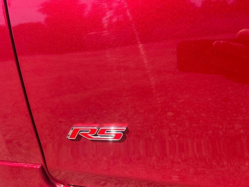 Chevrolet Cruze 4dr Sdn Auto 1LT 2013
