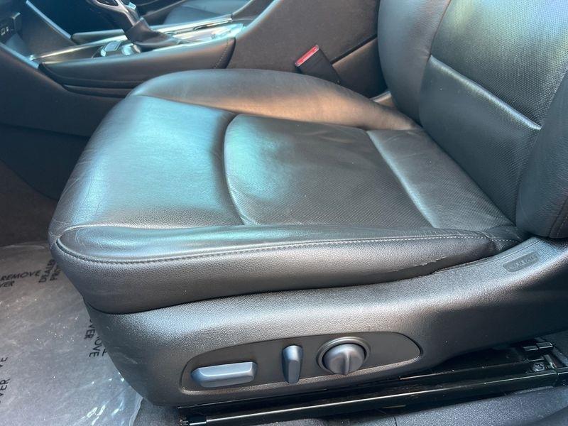 Chevrolet Malibu 4dr Sdn 2LT 2023