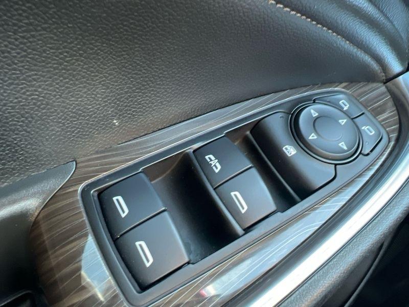 Chevrolet Malibu 4dr Sdn 2LT 2023