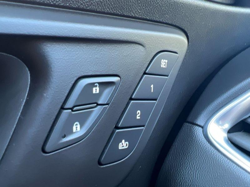 Chevrolet Malibu 4dr Sdn 2LT 2023