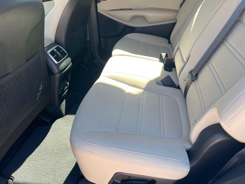 Kia Sorento LX V6 AWD 2017