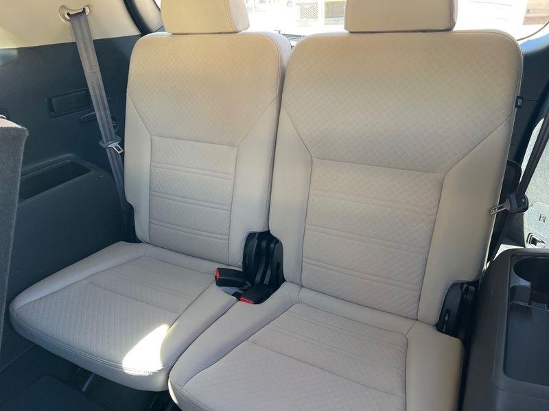 Kia Sorento LX V6 AWD 2017