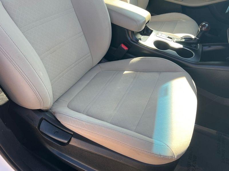 Kia Sorento LX V6 AWD 2017