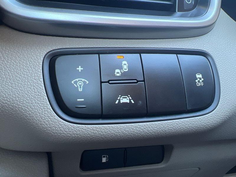 Kia Sorento LX V6 AWD 2017