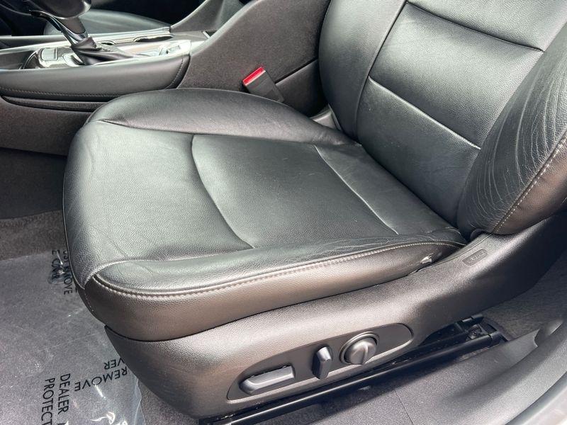 Chevrolet Malibu 4dr Sdn Hybrid w/1HY 2018