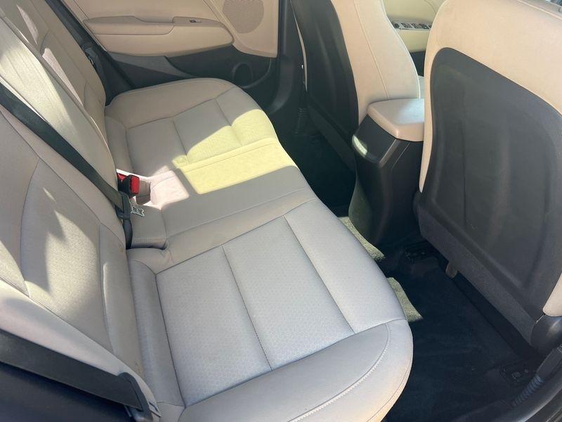 Hyundai Elantra SE 2.0L Auto (Ulsan) 2018