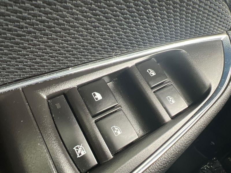 Chevrolet Cruze 4dr Sdn Auto LT 2016