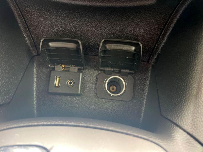 Chevrolet Cruze 4dr Sdn Auto LT 2016