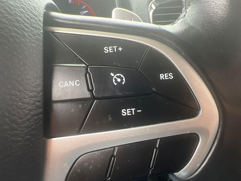 Dodge Durango GT AWD 2017