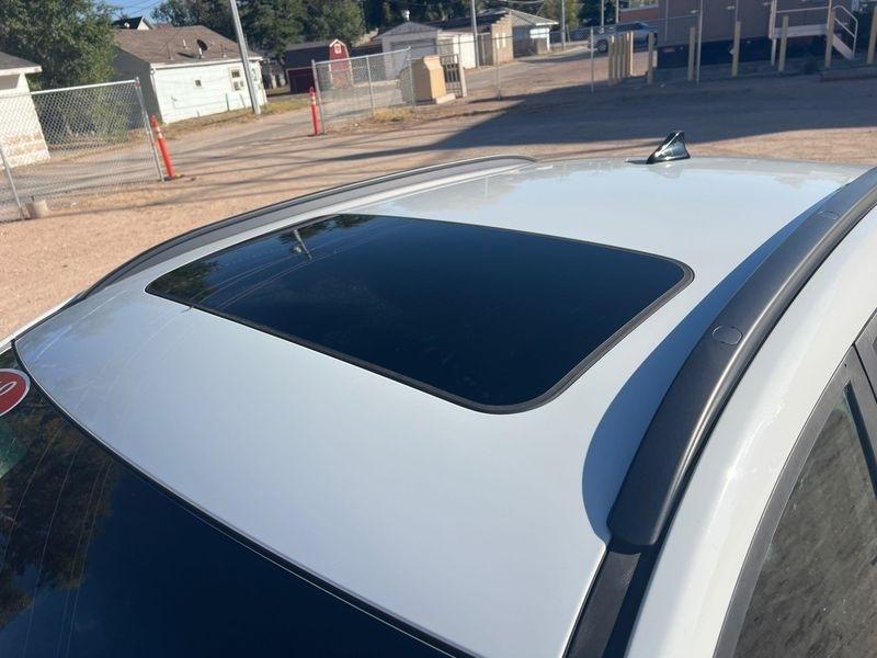 Hyundai Kona Ultimate 1.6T DCT AWD 2018
