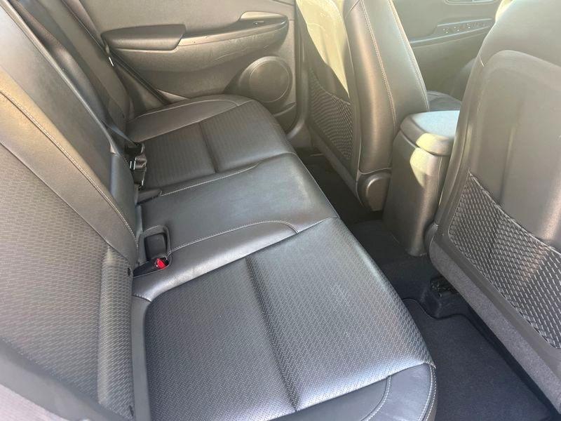 Hyundai Kona Ultimate 1.6T DCT AWD 2018