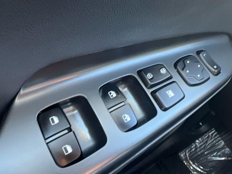 Hyundai Kona Ultimate 1.6T DCT AWD 2018